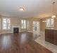 Granite Kitchen Backsplash Tiles Substitute The Granite Countertops