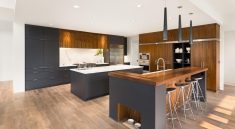 Environmentally Sound Products For any Safer and Cleaner Kitchen