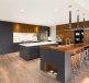 Environmentally Sound Products For any Safer and Cleaner Kitchen