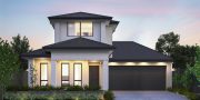 Safeguard Your Family and home Having a High Wind Garage Doors