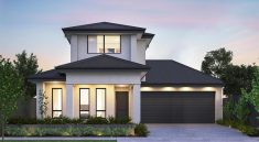 Safeguard Your Family and home Having a High Wind Garage Doors