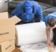 Coping With the Removal Company
