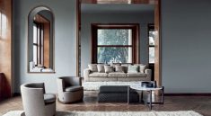 Rain Chains For Beautiful Outside Interior Decor
