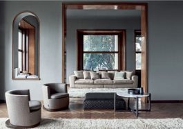 Rain Chains For Beautiful Outside Interior Decor