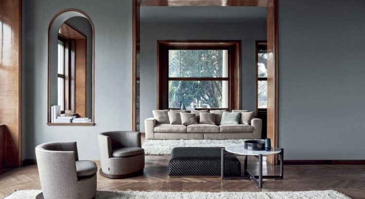 Rain Chains For Beautiful Outside Interior Decor