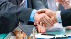 Responsibilities of the Property Paralegal