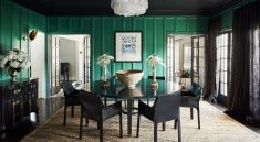 Some Vibrant Office Decorating Suggestions to Decorate Your Workplace Tastefully