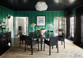 Some Vibrant Office Decorating Suggestions to Decorate Your Workplace Tastefully