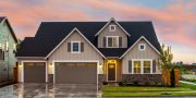 Retailers Must Concentrate on Home Existence