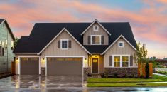 Retailers Must Concentrate on Home Existence