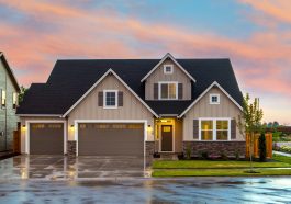 Retailers Must Concentrate on Home Existence