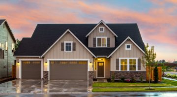 Retailers Must Concentrate on Home Existence