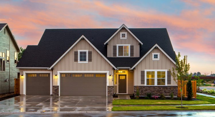 Retailers Must Concentrate on Home Existence
