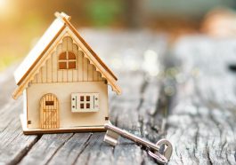 Creative Property Deals
