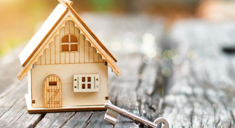 Creative Property Deals