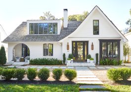Obtaining a Cheap Loan & Fixing Your Credit to make sure The Loan is Competitive