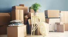 Regional Online Research Optimization - The best way to Place a kind of People before Your Organization
