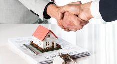 Fancy Headlines Will not Assist You To Purchase Property & Win