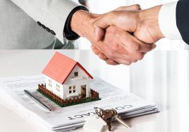 Fancy Headlines Will not Assist You To Purchase Property & Win