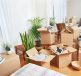 Obtaining a Professional Removal Company