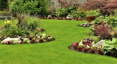 Save A small fortune - 24 Great Water Conservation Tips
