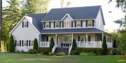 So What Can Crown Moulding Installation Do For Your House?