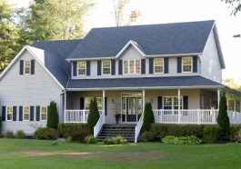 So What Can Crown Moulding Installation Do For Your House?