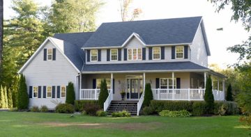 So What Can Crown Moulding Installation Do For Your House?