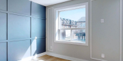 A Complete Guide to Successfully Managing Large Projects with a Commercial General Contractor Toronto