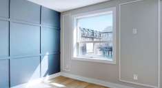 A Complete Guide to Successfully Managing Large Projects with a Commercial General Contractor Toronto