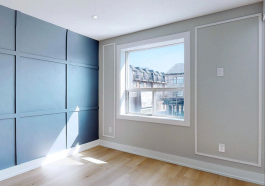 A Complete Guide to Successfully Managing Large Projects with a Commercial General Contractor Toronto