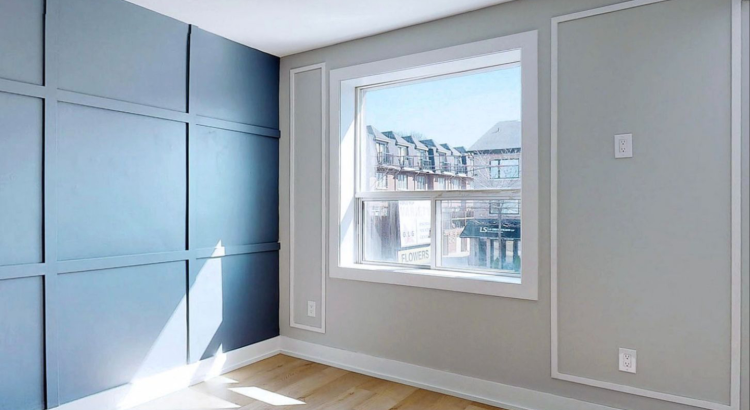 A Complete Guide to Successfully Managing Large Projects with a Commercial General Contractor Toronto