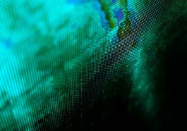 Iron FX: A Modern Trading Environment for Global Financial Markets