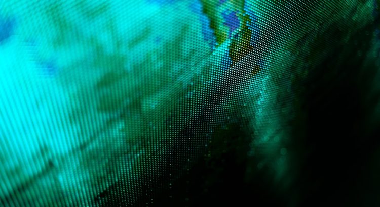 Iron FX: A Modern Trading Environment for Global Financial Markets